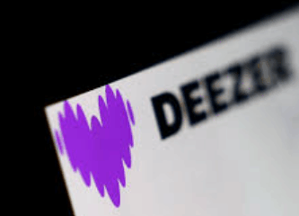 أعطال تقنية 147