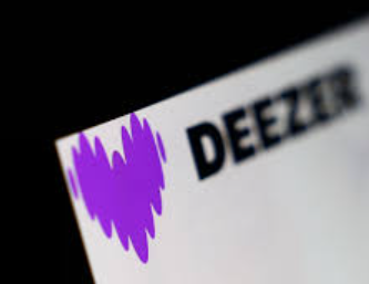 أعطال تقنية 147