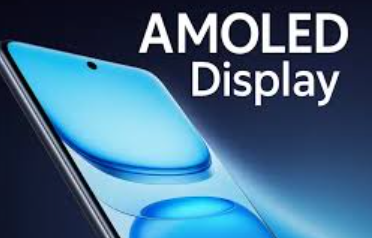 أعطال تقنية 149