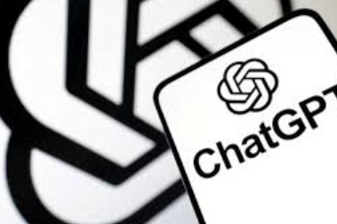 أعطال تقنية 151