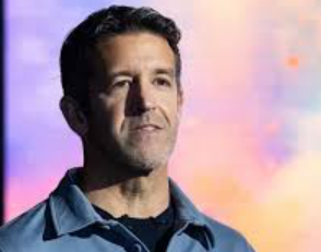 أعطال تقنية 155