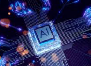 أعطال تقنية 159