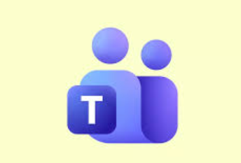 أعطال تقنية 16