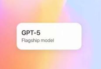 أعطال تقنية 161