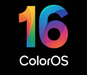 أعطال تقنية 163