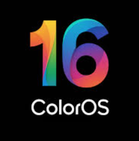 أعطال تقنية 163