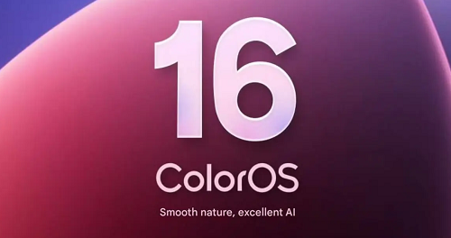 تحديث جديد من أوبو مزايا ترفيهية في ColorOS 16 لعشّاق كرة القدم