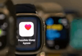 أعطال تقنية 165