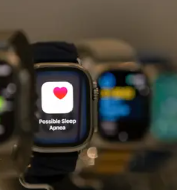 أعطال تقنية 165