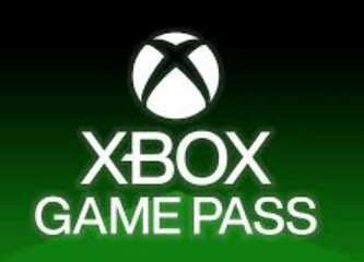 أعطال تقنية 167