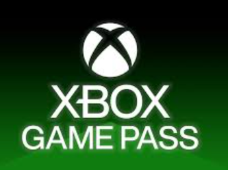 أعطال تقنية 167