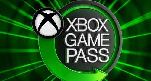 دفعة جديدة من الألعاب Xbox يعزز Game Pass بعناوين قوية في أبريل