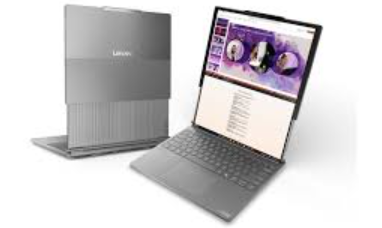 أعطال تقنية 169