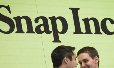 أعطال تقنية 171