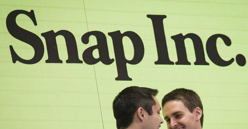 أعطال تقنية 171