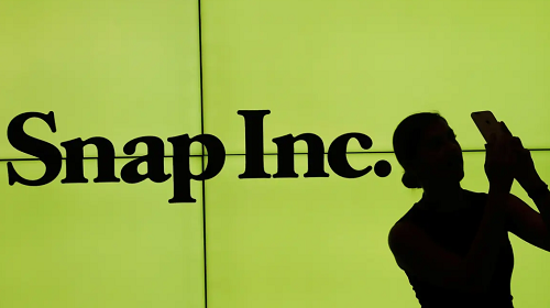 إعادة هيكلة كبرى في Snap الذكاء الاصطناعي يقود تقليص الوظائف
