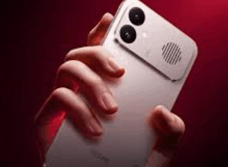 أعطال تقنية 173