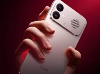 أعطال تقنية 173