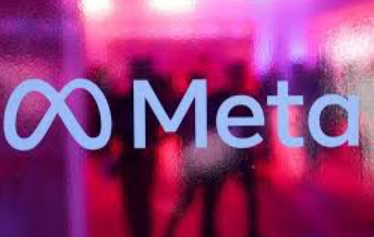 أعطال تقنية 175