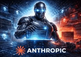 أعطال تقنية 177