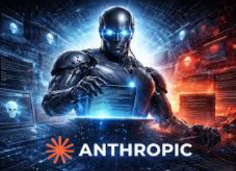 أعطال تقنية 177