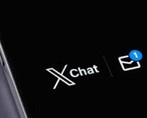 أعطال تقنية 179