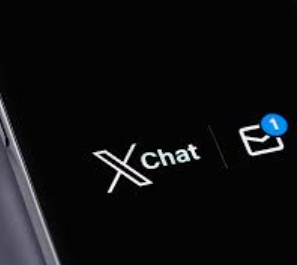 أعطال تقنية 179