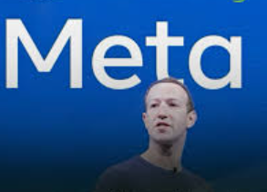 أعطال تقنية 18