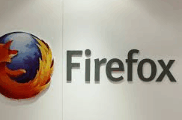 أعطال تقنية 181