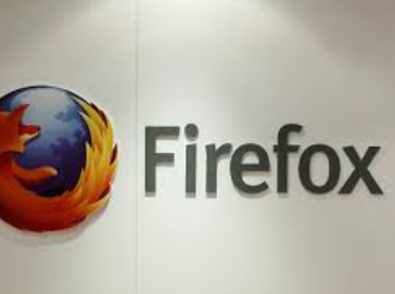 أعطال تقنية 181