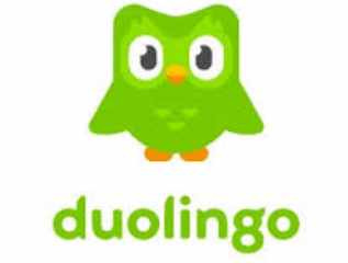 أعطال تقنية 185