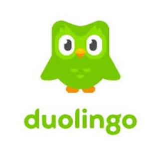 أعطال تقنية 185