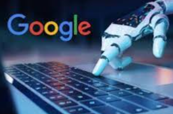 أعطال تقنية 187