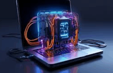 أعطال تقنية 191