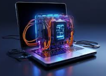 أعطال تقنية 191