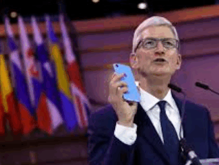 أعطال تقنية 194