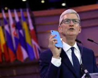 أعطال تقنية 194