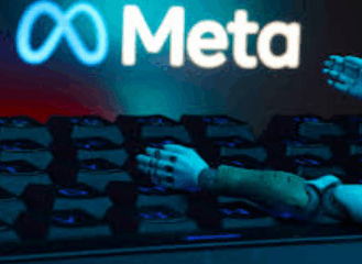 أعطال تقنية 196