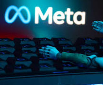 أعطال تقنية 196