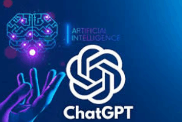 أعطال تقنية 198