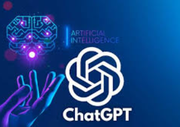 أعطال تقنية 198