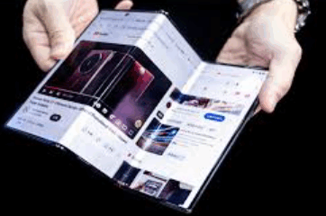 أعطال تقنية 2