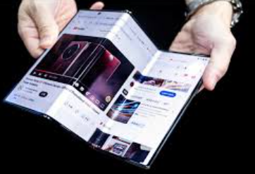 أعطال تقنية 2