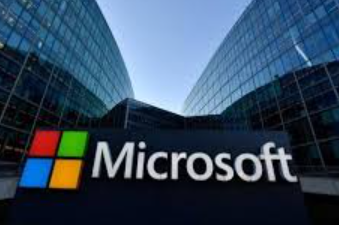 أعطال تقنية 20