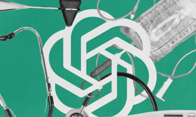 أعطال تقنية 200