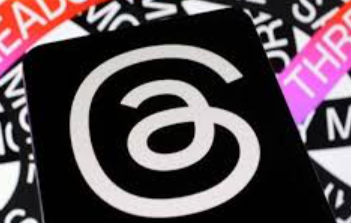 أعطال تقنية 202