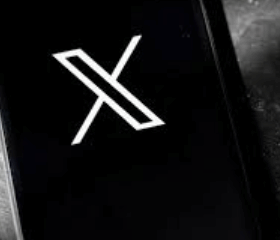 أعطال تقنية 204