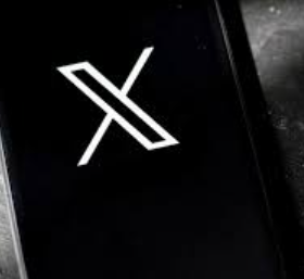 أعطال تقنية 204