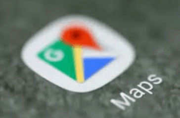 أعطال تقنية 206