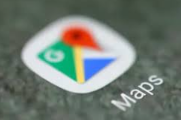 أعطال تقنية 206